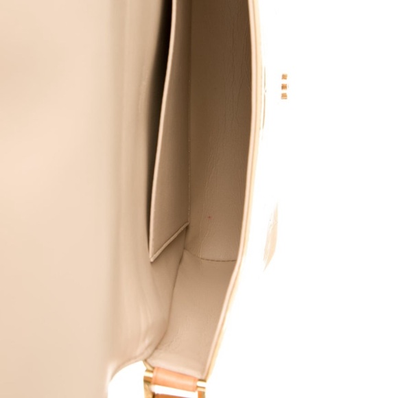 Louis Vuitton Vernis Thompson Street Shoulder Bag - Picture 3 of 14